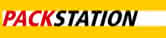Wir liefern an Packstationen