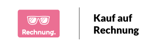 Kauf auf Rechnung