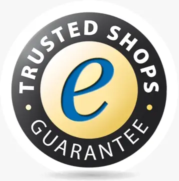 MYTRAURINGstore bei Trusted Shops