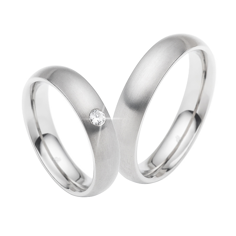 Sterling silber ring handgefertigt 925 größe 49-69 R001037 