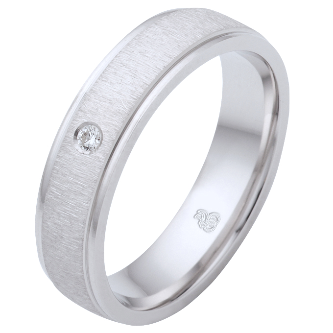 partnerring-silber-zirkonia-1500002