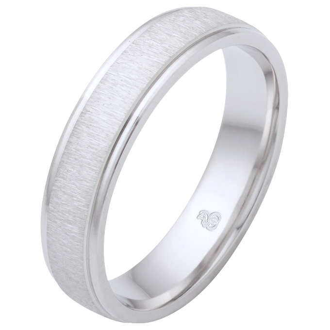 partnerring-silber-1400002