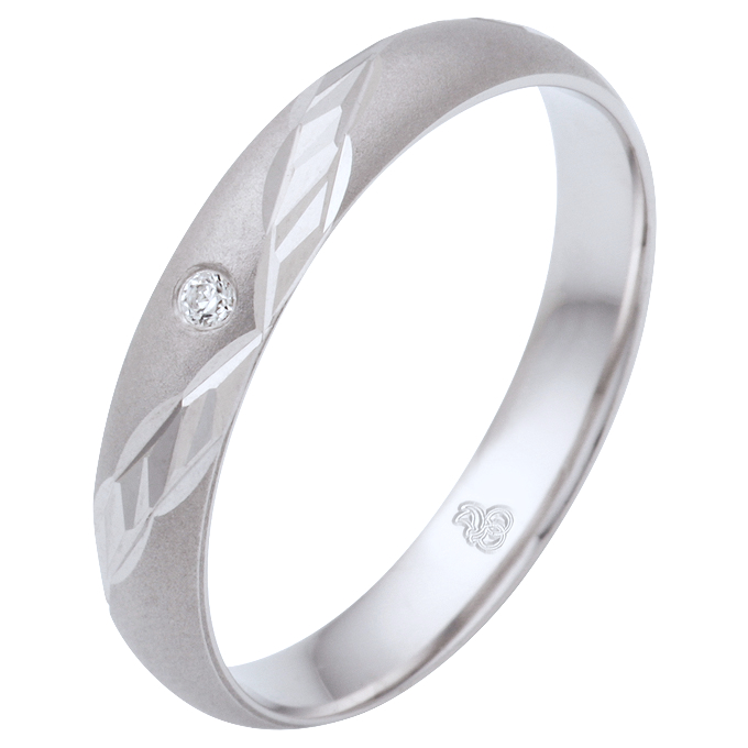 partnerring-silber-zirkonia-1500004