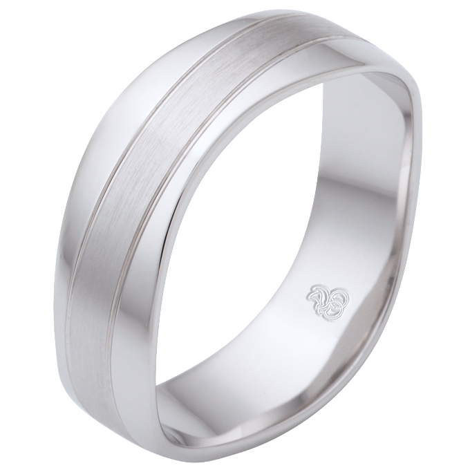 partnerring-silber-1400007