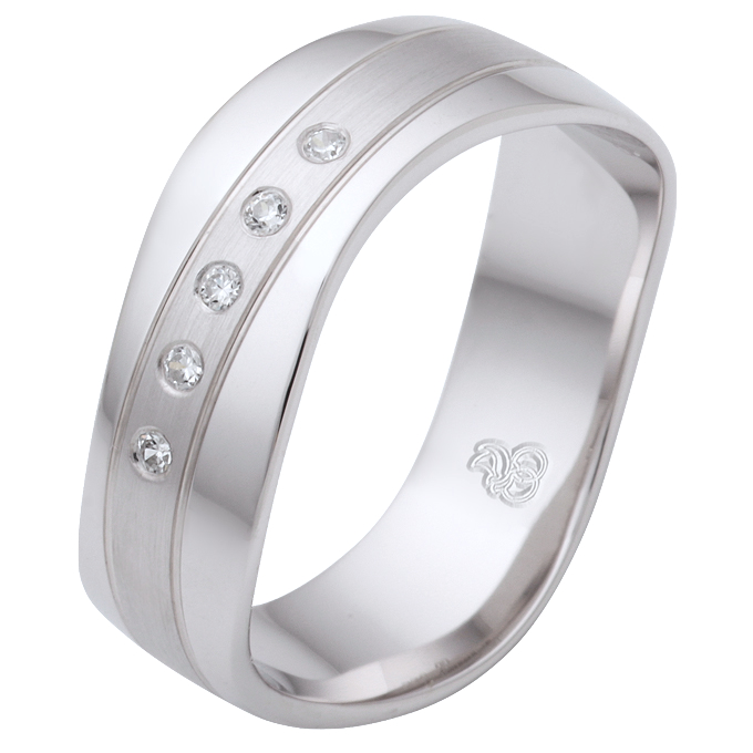 partnerring-silber-zirkonia-1500007