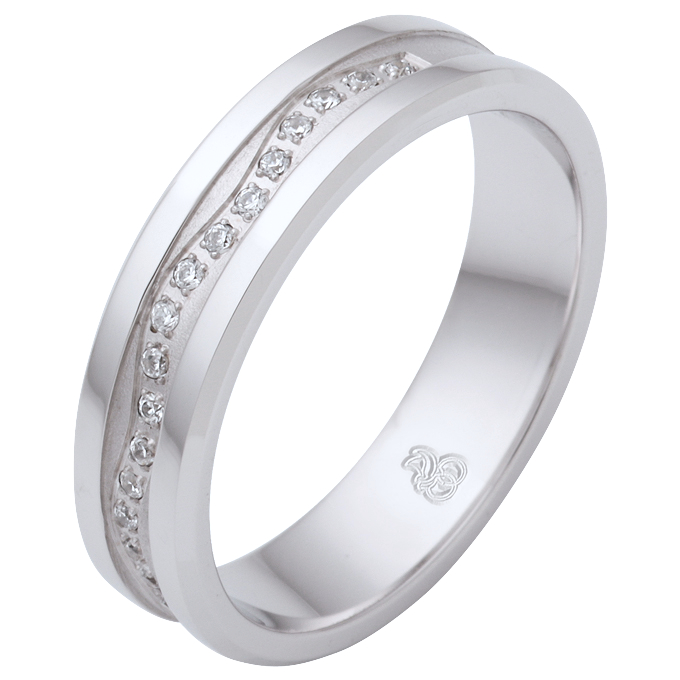 partnerring-silber-zirkonia-1500018