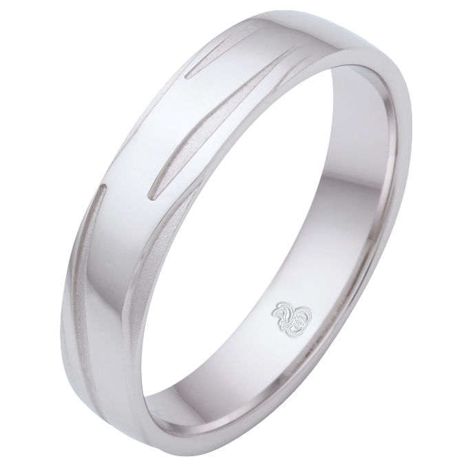 partnerring-silber-1400019