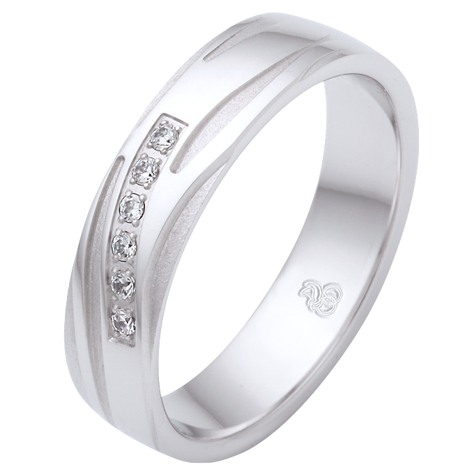 partnerring-silber-zirkonia-1500019