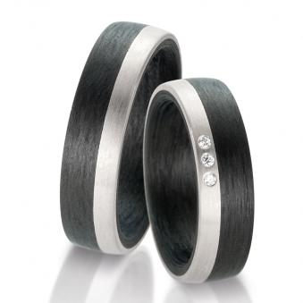 eheringe- 
