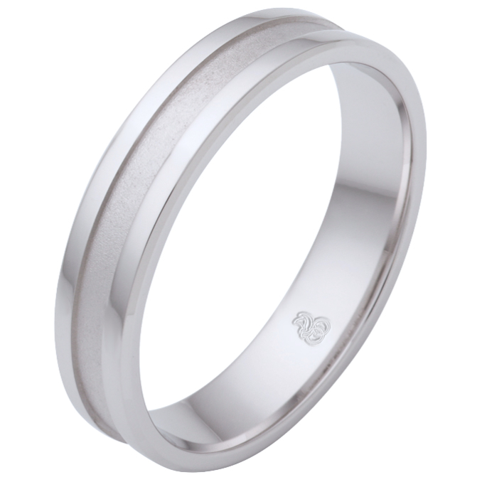 partnerring-silber-1400018