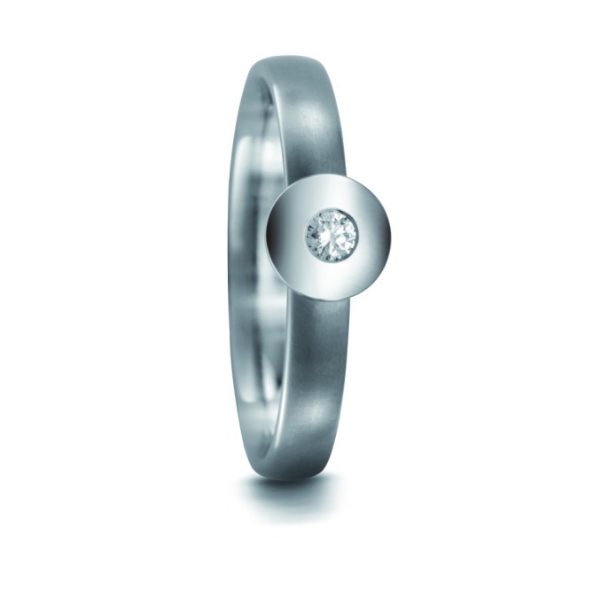 51662-verlobungsring-titan-diamant-titanfactory005