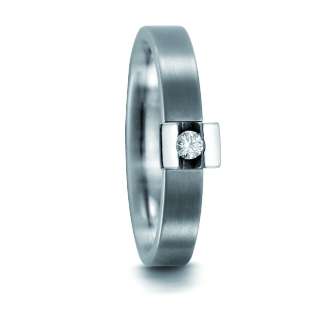 51676-verlobungsring-titan-diamant-titanfactory005